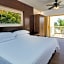 Krystal Grand Nuevo Vallarta - All Inclusive