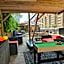 Best Western Urban Hotel