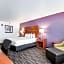 Best Western Firestone Inn & Suites