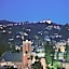 W Hollywood