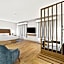 Hampton Inn & Suites Lancaster