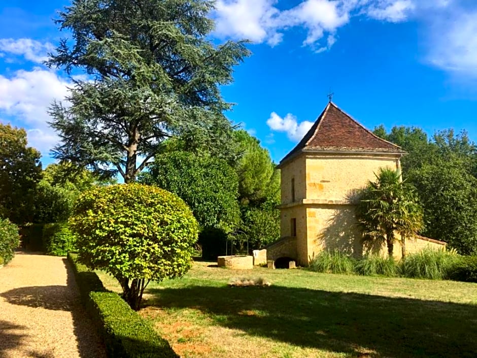 Chartreuse du Solle