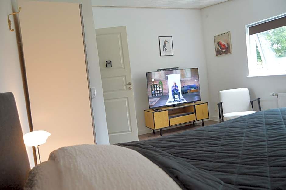 Serengeti & Stayover