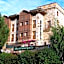 Hotel Infantado
