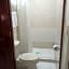 HOTEL CASONA MISIONES