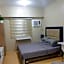 CunduNiAia Sunvida Tower Condominium Unit Across SM Cebu