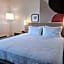 District 3 Hotel, Ascend Hotel Collection
