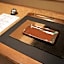 Hotel Shirakawa Yunokura