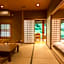 Yumoto Kissho Naruko Hot spring -Kyoritsu Resort