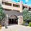 The Christie Lodge – All Suite Property Vail Valley/Beaver Creek