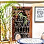 Riad Chams Marrakech