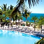 Hotel Riu Turquoise - All Inclusive