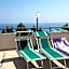Hotel De La Plage