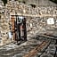 Villa Lice Verici