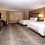 Hampton Inn By Hilton & Suites Ridgeland