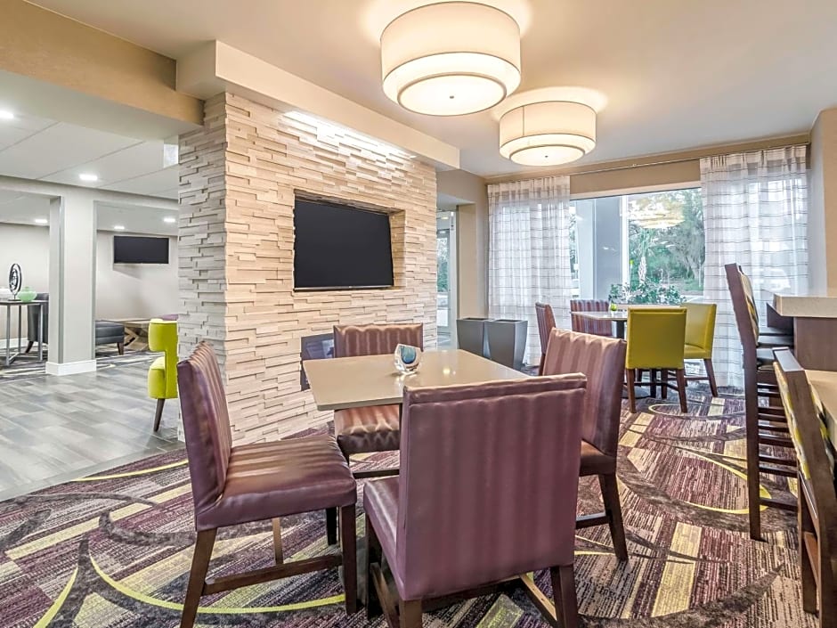 La Quinta by Wyndham Myrtle Beach - N. Kings Hwy