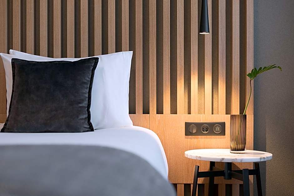 Porto Palace Hotel Thessaloniki