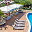 Hotel Porta Rosa