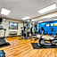 SureStay Plus by Best Western Reading North