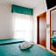 Hotel Villa Claudia