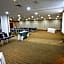 Bourbon Joinville Convention Hotel