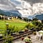 Hotel Berghaus