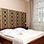 Hotel Richmond Teplice