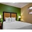 Studio 6 Extended stay Fairfield, OH - Cincinnati