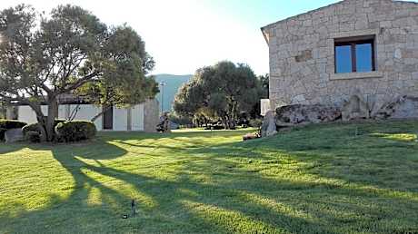 Double Room - Disability Access