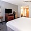 The View Inn & Suites Bethlehem / Allentown / Lehigh Airport