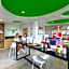 Hotel Riu Buenavista - All Inclusive