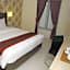 Hersya Front One Inn Surabaya