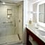 Best Western Premier Park Hotel
