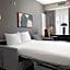 Residence Inn by Marriott Fort Smith