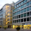 Mercure Hotel Aachen AM Dom