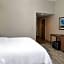 Hampton Inn By Hilton - Suites Cincinnati-Mason Ohio