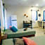 Buena onda residence