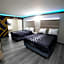 Artesia Motor Inn