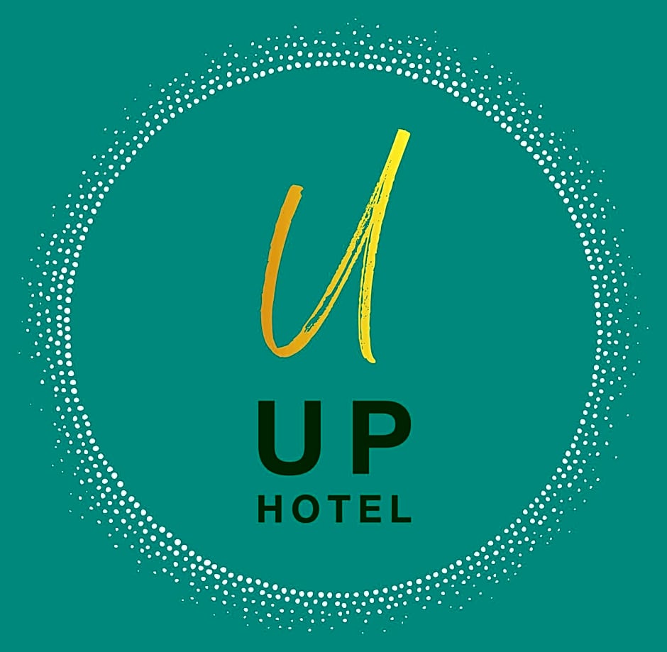 Up Hotel