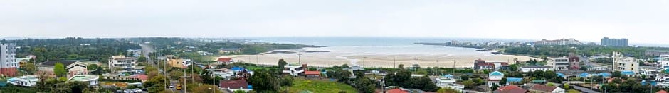 Rezion Tourist Hotel