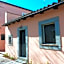Villa Nadira