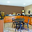 Microtel Inn & Suites By Wyndham Holland