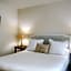 Le Cavendish