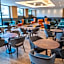 Cristallo Wellness Hotel