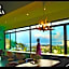 hotel MOANA - Vacation STAY 76518v