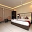 Indira Nikunj Rubystone Exotic