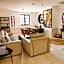Castro Mesembria Boutique Hotel