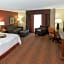 Hampton Inn By Hilton & Suites Cleveland-Beachwood