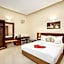 The Senate Hotel