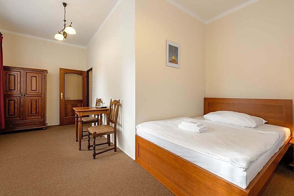 Foto 1 von 4 von 2 Beds, Accessible